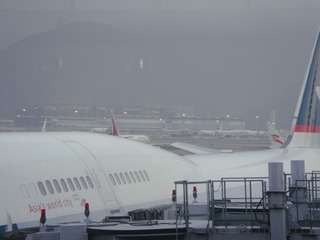 649A90E0-013F-40B5-A7A1-89B3F3D1D55E/L0/001
