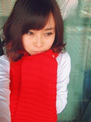 1F607688-999E-4D56-9A1D-000B6DD87963/L0/001