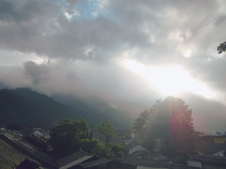 B62F97F9-7524-4A9E-B8BF-8C8B76525C0D/L0/001