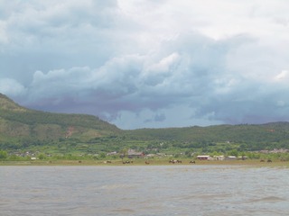 77BB622E-D959-4040-A5AE-0B58EEEA5DA8/L0/001
