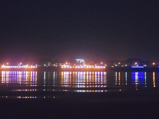 91D6DF32-8E50-4A31-8CC6-02D6F6649B17/L0/001