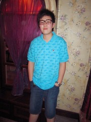D190A3CD-A8F7-4BDF-9027-24341567AE3A/L0/001