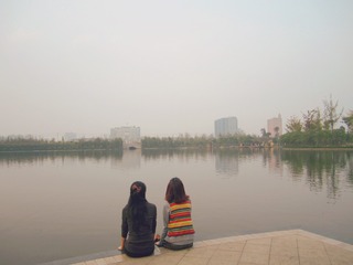 34D9686C-E818-4FA4-9F10-4DAB63E711C8/L0/001