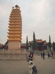 E6B587BC-F8A2-4E0F-A24E-963AAD8E488A/L0/001
