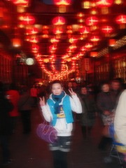 5BE35267-6169-41BF-8184-3D453FB92BAF/L0/001