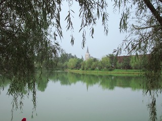 9F81C7AD-10CA-4104-BADF-33F41F105F47/L0/001