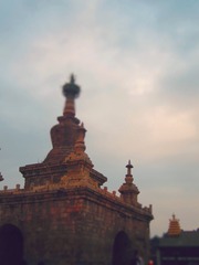 530D92E4-F5CE-444F-9F4C-387703B919B2/L0/001