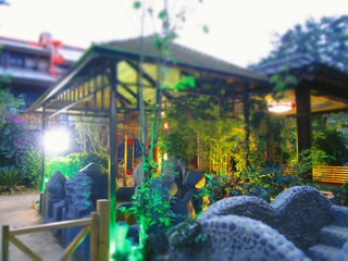 CBC93D8F-4587-47CB-9CAD-54C4868F7DDB/L0/001