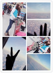 5B8F4900-4034-42DE-BE62-467EC1E0BD1A/L0/001