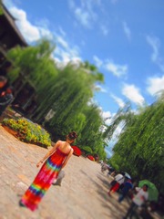E03FF184-D7E7-4A01-8956-8A9533FB1BFC/L0/001
