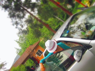 B4CB5609-32C6-4613-997D-587AAEDB7013/L0/001