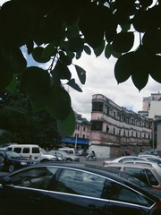 50A6FCDC-DDE7-4A6D-8A67-828DBC6D9FD6/L0/001