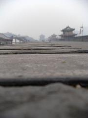 DSCN4798_副本.jpg
