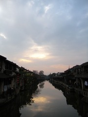 DSCN5181_副本.jpg