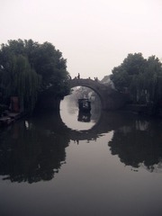 DSCN5072_副本.jpg