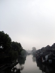 DSCN5102_副本.jpg