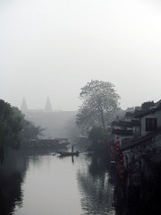 DSCN5104_副本.jpg