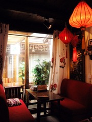 DSCN5132_副本.jpg
