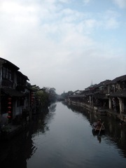 DSCN5135_副本.jpg