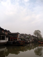 DSCN5144_副本.jpg
