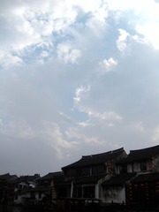 DSCN5152_副本.jpg