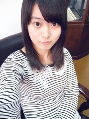 Nodame