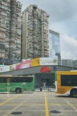 B933E35A-E3E7-4489-9197-1B09A3D3D0AD/L0/001