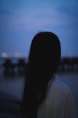 F4D8A118-EF13-49AC-954F-F40CE77AB7BF/L0/001