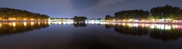 DSC_4625-Pano