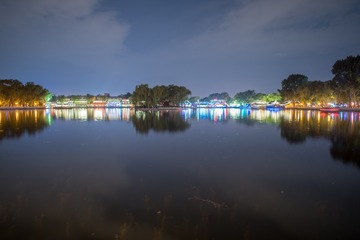 DSC_4628-HDR