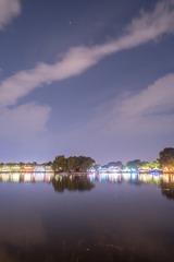 DSC_4631-HDR