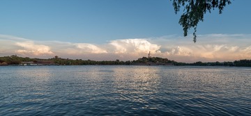 DSC_5332-HDR-Pano