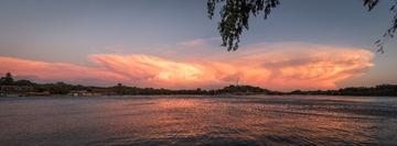 DSC_5398-Pano