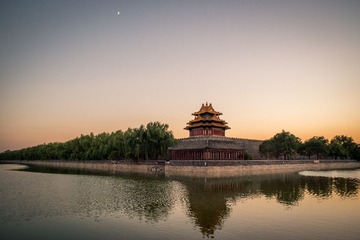 DSC_8353-HDR