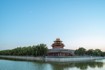 DSC_8360-HDR