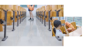 122924