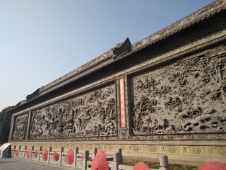 819DBB4D-A85A-45D4-A56B-BA45CECCC031/L0/001