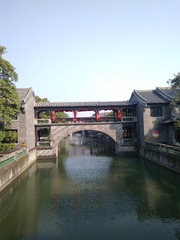 F92FCE7C-E8B4-4F92-AC27-D6B8EBED305D/L0/001