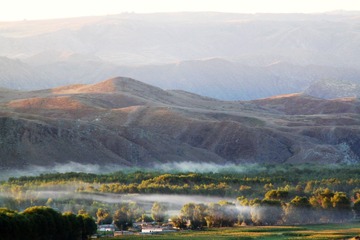 IMG_7739a