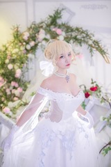 3D04D6EC-91E7-4FF6-A7A4-095848EC612A/L0/001