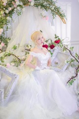 E24BCFB7-2117-4106-8B8B-AC615C9BE667/L0/001