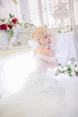 DA90A69E-4622-4D6D-A76E-4FB65EFD997D/L0/001