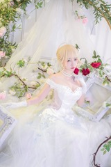 9DDD4113-E235-4B25-82EA-1200F3E273CE/L0/001