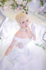 25A80D1C-F9DC-4FFD-ACD0-34BCDCF091E4/L0/001