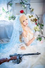 0750CD6B-D44E-4799-A1F9-16D24D94D8D7/L0/001
