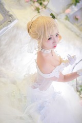 2F82FF9F-E9E5-48FA-B56D-7CA176473C5C/L0/001