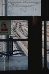 311266