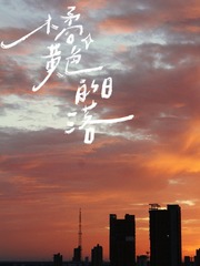 130154