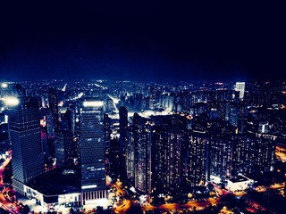 0C7FB5E9-4330-410E-A773-562E485CBE68/L0/001