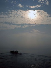 海航